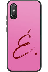 (Sorbet) E II 2.0 - Xiaomi Redmi 9A