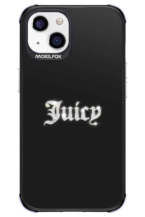 Juicy - Apple iPhone 13