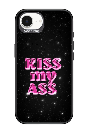 KMA 2.0 - Apple iPhone 17e