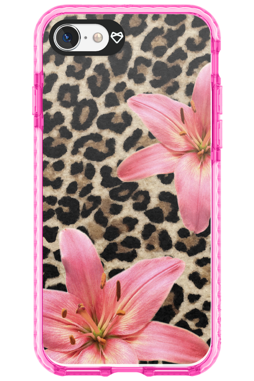 Leobloom - Apple iPhone SE 2022