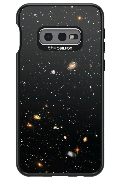 Cosmic Space 2.0 - Samsung Galaxy S10e