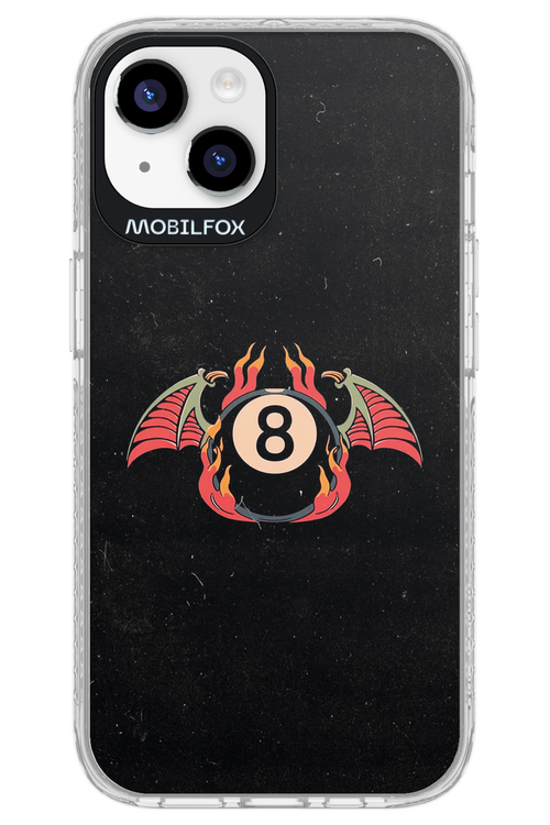 8ight - Apple iPhone 14