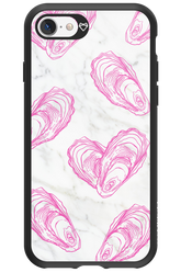 Shelly - Apple iPhone 7