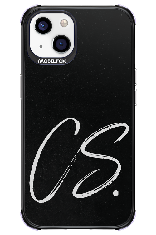 (Off Space) CS 2.0 - Apple iPhone 13