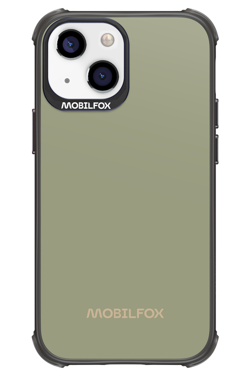 Olive 2.0 - Apple iPhone 13 Mini