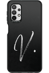 (Off Space) V 2.0 - Samsung Galaxy A32 5G