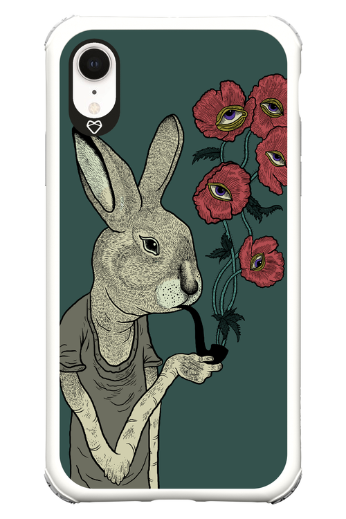 Bunny - Apple iPhone XR
