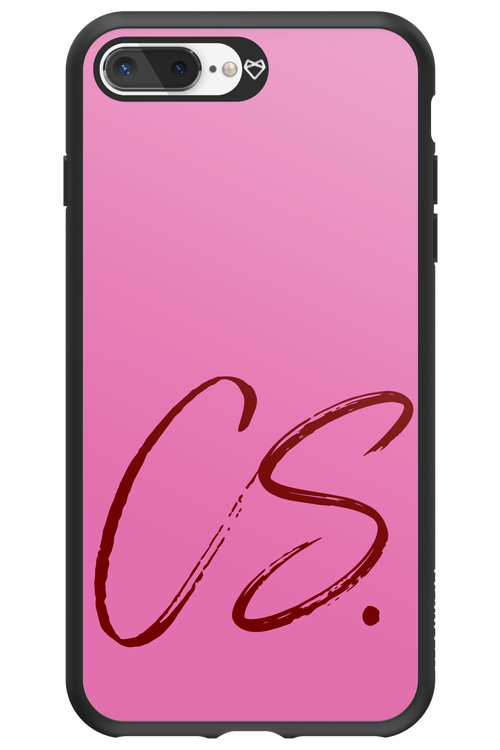 (Sorbet) CS 2.0 - Apple iPhone 8 Plus