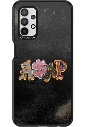ASAP 2.0 - Samsung Galaxy A32 5G