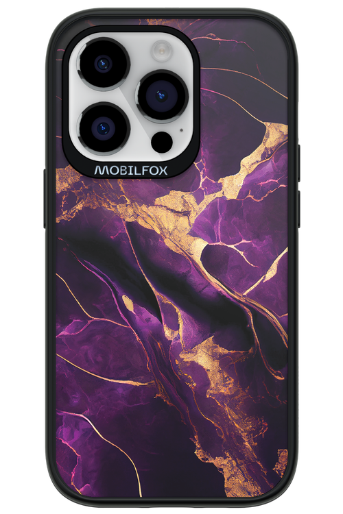 Michael - Apple iPhone 14 Pro