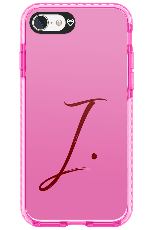 (Sorbet) I 2.0 - Apple iPhone 8