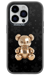 Gift Bear - Apple iPhone 14 Pro