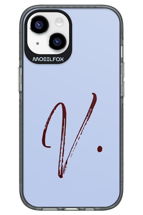 (Jellyfish Presso) V 2.0 - Apple iPhone 14