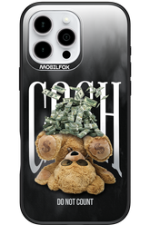 CASH - Apple iPhone 16 Pro Max