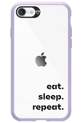 Daily Loop 2.0 - Apple iPhone SE 2020