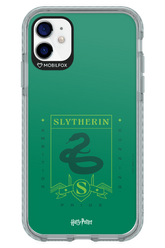 Slytherin2 - Apple iPhone 11