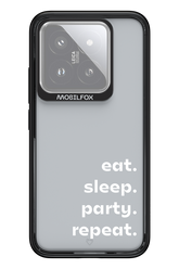 Party Loop Light 2.0 - Xiaomi 14