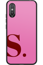 S (Sorbet) 2.0 - Xiaomi Redmi 9A