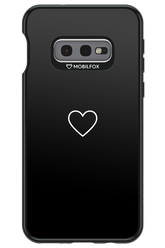 Love Is Simple - Samsung Galaxy S10e