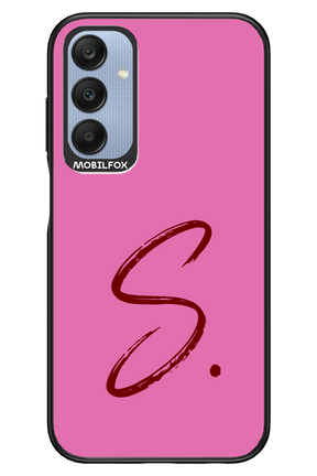 (Sorbet) S 2.0 - Samsung A25