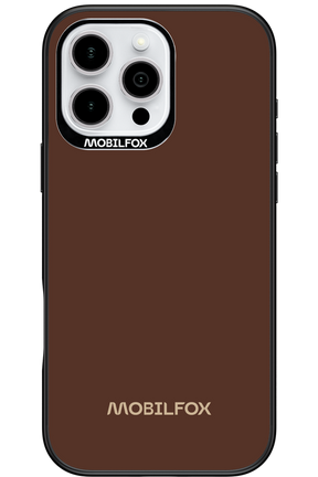 Espressso 2.0 - Apple iPhone 16 Pro Max