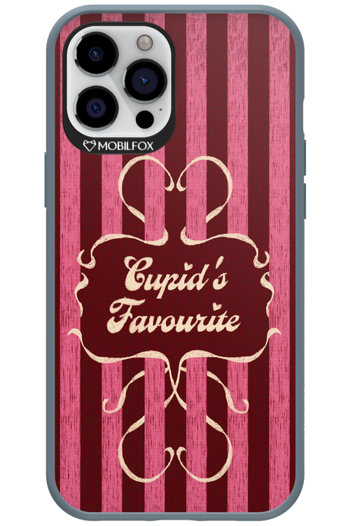Cupids Favourite - Apple iPhone 12 Pro Max