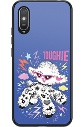 TOUGHIE 2.0 - Xiaomi Redmi 9A