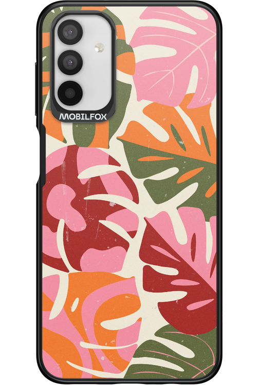 Tropical Heatwave 2.0 - Samsung Galaxy A04s