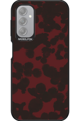 Bordeaux Skin - Samsung Galaxy A14