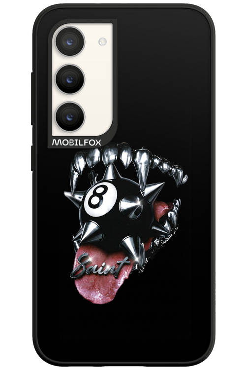 St8 2.0 - Samsung Galaxy S23