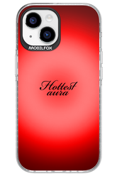 Hottest Aura - Apple iPhone 15