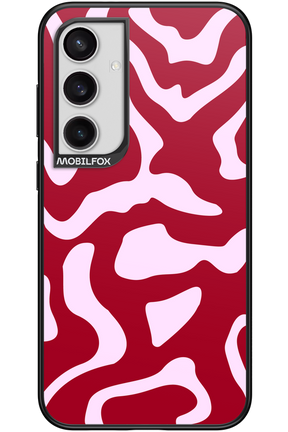 Strawberry Shake 2.0 - Samsung Galaxy S24+