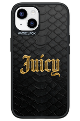 Juicy Gold 2.0 - Apple iPhone 14