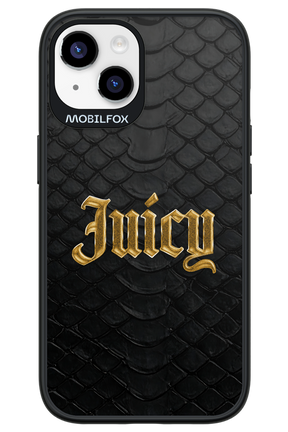 Juicy Gold 2.0 - Apple iPhone 14