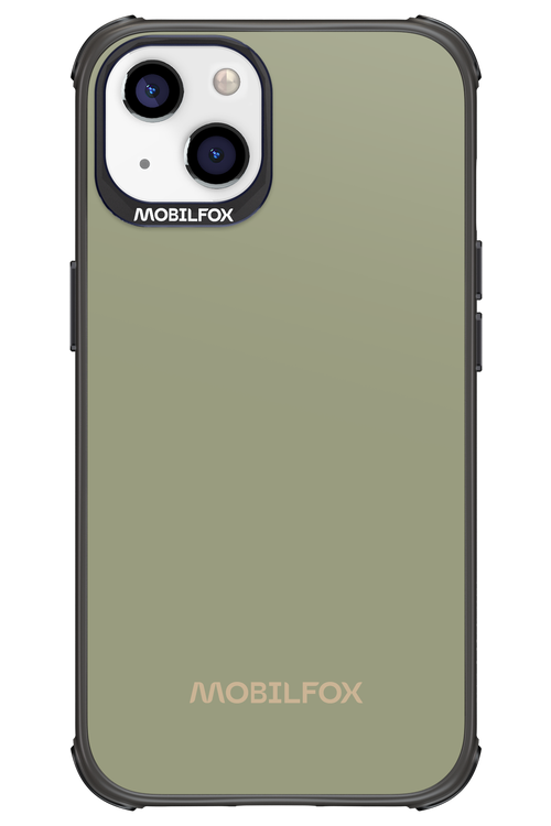 Olive 2.0 - Apple iPhone 13