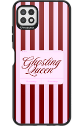 Ghosting Queen2 2.0 - Samsung Galaxy A22 5G
