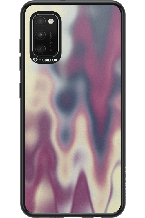 Bare Balance 2.0 - Samsung Galaxy A41