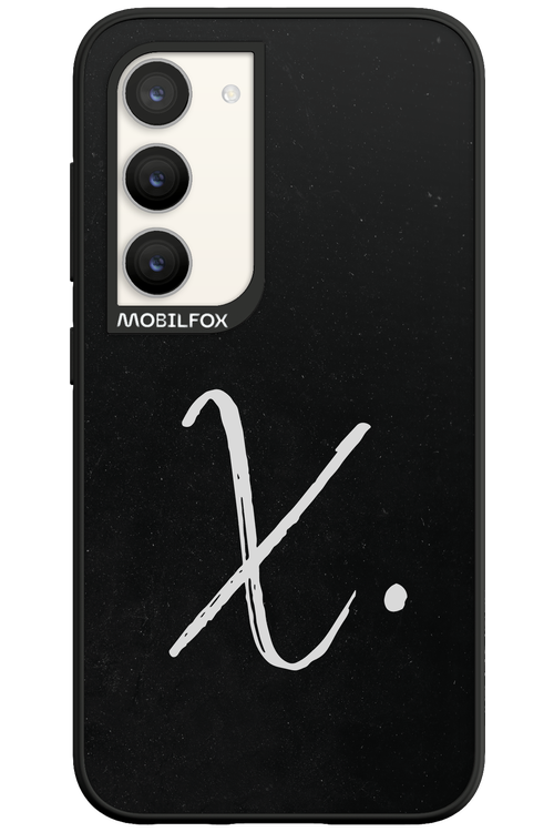 (Off Space) X 2.0 - Samsung Galaxy S23