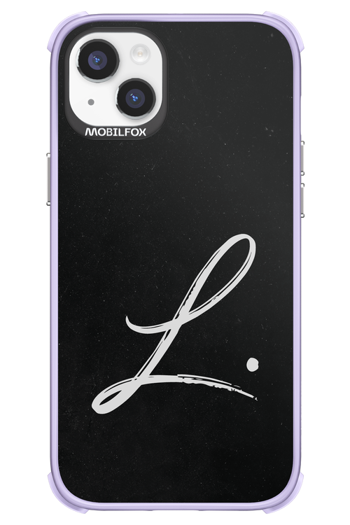 (Off Space) L 2.0 - Apple iPhone 14 Plus
