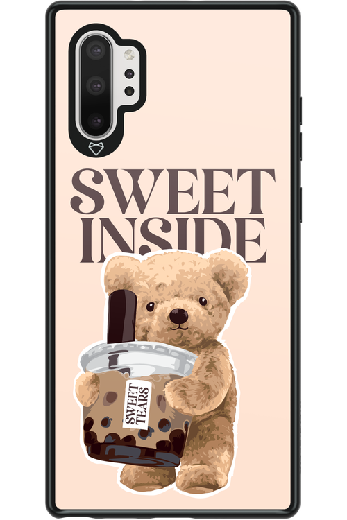 Sweet Inside 2.0 - Samsung Galaxy Note 10+