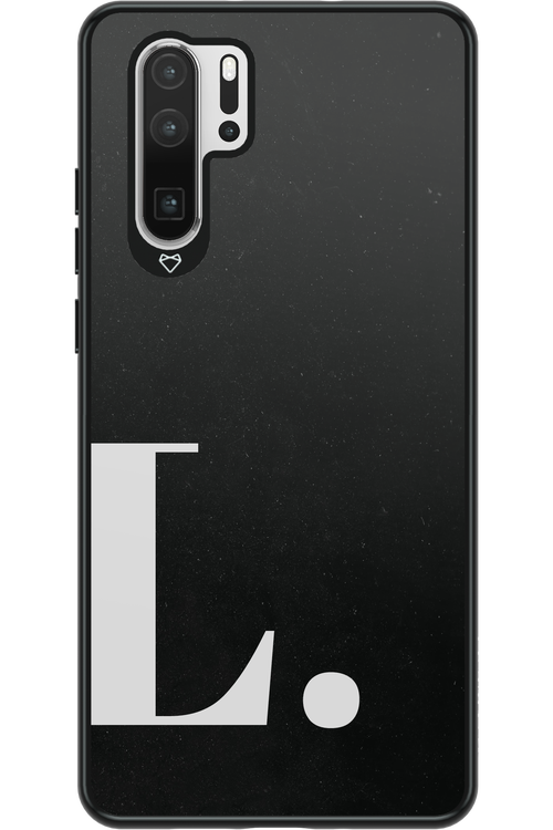 L (Off Space) 2.0 - Huawei P30 Pro