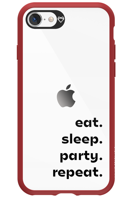 Party Loop - Apple iPhone SE 2020