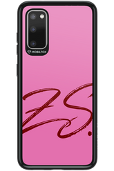 (Sorbet) ZS 2.0 - Samsung Galaxy S20