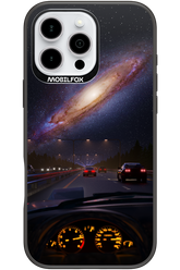 Nightride - Apple iPhone 16 Pro Max