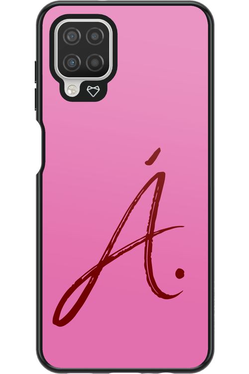 (Sorbet) A II 2.0 - Samsung Galaxy A12