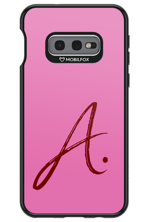 (Sorbet) A 2.0 - Samsung Galaxy S10e
