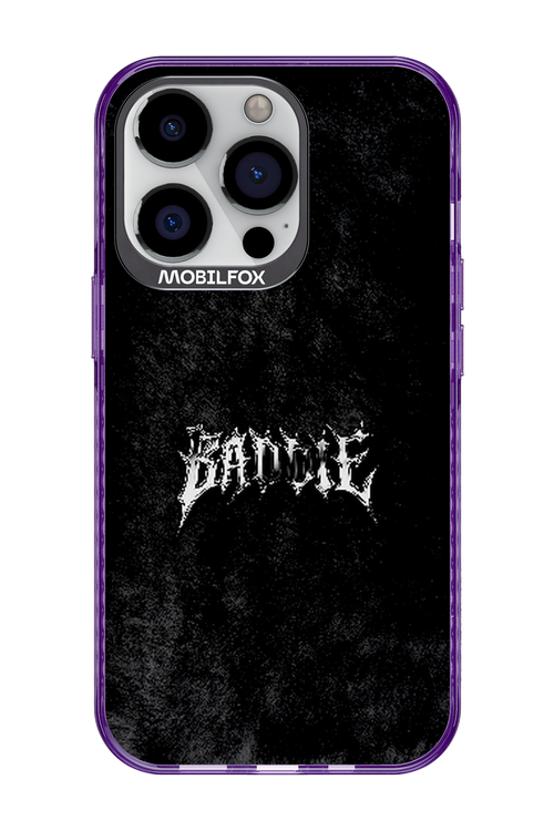 Rare Energy - Apple iPhone 13 Pro