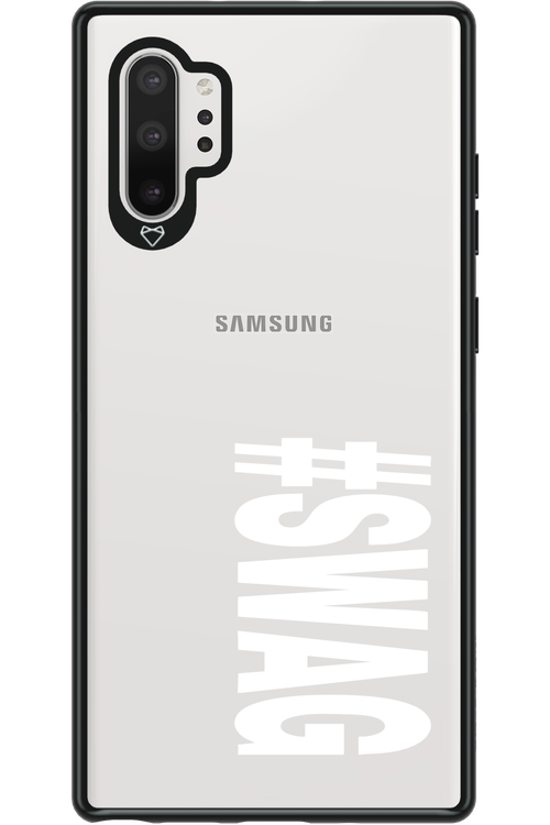 Swag Light Mode 2.0 - Samsung Galaxy Note 10+