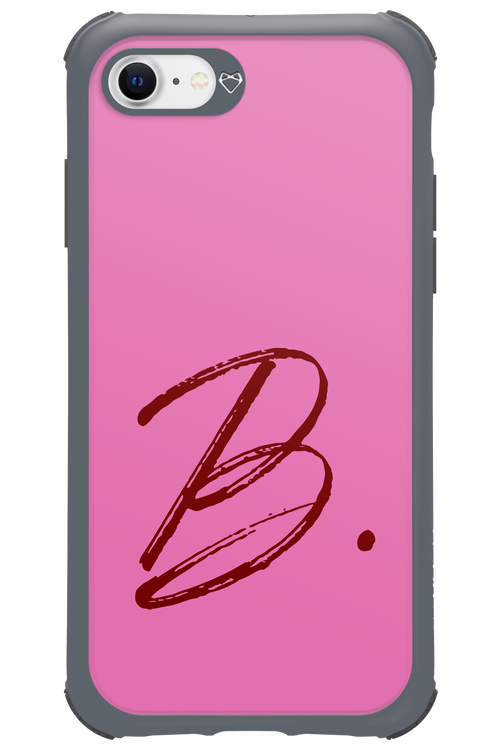 (Sorbet) B 2.0 - Apple iPhone SE 2020