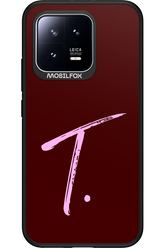 (Dark Blush) T 2.0 - Xiaomi 13